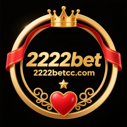 2222 bet